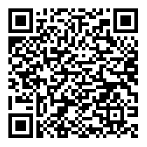 QR Code https://stage.principocket.com/en/events/aa6790e8c8b3a742e33769b45df0691a-Repetition-d-Orchestre