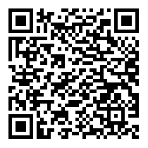 QR Code https://stage.principocket.com/en/events/aa6cc86699929e8f0769449f6b49adcc-Werther