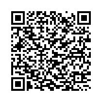 QR Code https://stage.principocket.com/en/events/aa74b505fa5cdb19fea693c0e8e19e32-Evenement-Superyacht-Chef-Competition