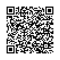 QR Code https://stage.principocket.com/en/events/aa74b505fa5cdb19fea693c0e8e19e32-Event-Superyacht-Chef-Competition