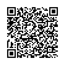 QR Code https://stage.principocket.com/en/events/aa74b505fa5cdb19fea693c0e8e19e32-Evento-Superyacht-Chef-Competition