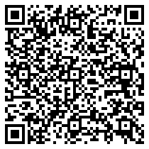 QR Code https://stage.principocket.com/en/events/aa8a0b06fd1f083acfe45b75d1b0dd7e-Volley-Ball-Journee-2FA-08-ASS-SPORTIVE-DE-MONACO-contre-A-S-DE-L-UNION-VOLLEY-BALL