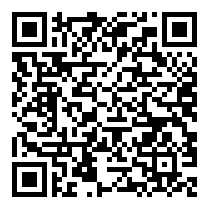QR Code https://stage.principocket.com/en/events/aaa980e15482a0a620c5f500718e1e5d-Un-Democrate-en-duo