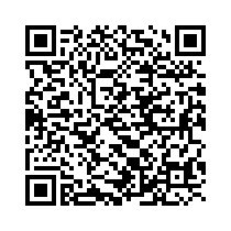 QR Code https://stage.principocket.com/en/events/aaa980e15482a0a620c5f500718e1e5d-Un-Democrate-en-duo-ndt-Un-democratico-in-duetto