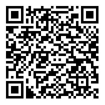 QR Code https://stage.principocket.com/en/events/aaac4113270d26861339b8e19df064ed-Chamber-music-concert