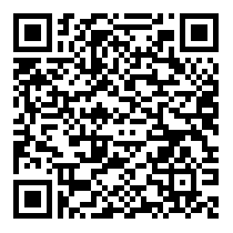 QR Code https://stage.principocket.com/en/events/aaac4113270d26861339b8e19df064ed-Concert-de-musique-de-chambre