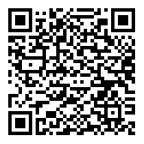 QR Code https://stage.principocket.com/en/events/aaac4113270d26861339b8e19df064ed-Concerto-di-musica-da-camera