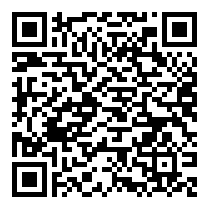 QR Code https://stage.principocket.com/en/events/aaaf1b9cc491e05cb52dcdcc6b7a49e4-Exhibition-artmonte-carlo