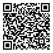 QR Code https://stage.principocket.com/en/events/aaaf1b9cc491e05cb52dcdcc6b7a49e4-Exposition-artmonte-carlo