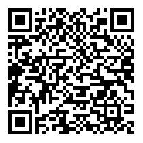 QR Code https://stage.principocket.com/en/events/aad79dd5cfed0576c3cda43779a9e476-tournois-de-regularite