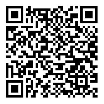 QR Code https://stage.principocket.com/en/events/aad79dd5cfed0576c3cda43779a9e476-weekly-tournament