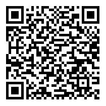 QR Code https://stage.principocket.com/en/events/aaee953279308aa97f74b6f233160720-Exposition-Rene-Magritte