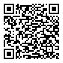 QR Code https://stage.principocket.com/en/events/aaee953279308aa97f74b6f233160720-Mostra-su-Rene-Magritte