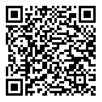 QR Code https://stage.principocket.com/en/events/aaee953279308aa97f74b6f233160720-Rene-Magritte-Exhibition