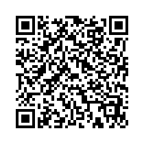 QR Code https://stage.principocket.com/en/events/ab0b16e95f7c3a725750a76d25147e64-15-Jumping-International-de-Monte-Carlo-2021