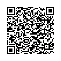 QR Code https://stage.principocket.com/en/events/ab0b16e95f7c3a725750a76d25147e64-15eme-Jumping-International-de-Monte-Carlo-2021