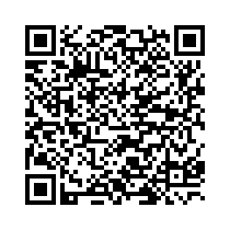 QR Code https://stage.principocket.com/en/events/ab0b16e95f7c3a725750a76d25147e64-15th-Jumping-International-de-Monte-Carlo-2021