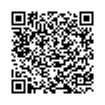 QR Code https://stage.principocket.com/en/events/ab0b16e95f7c3a725750a76d25147e64-Jumping-International-de-Monte-Carlo