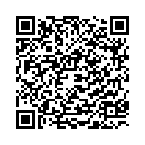 QR Code https://stage.principocket.com/en/events/ab0b16e95f7c3a725750a76d25147e64-Jumping-Internazionale-di-Monte-Carlo