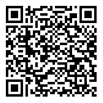 QR Code https://stage.principocket.com/en/events/ab191bac3428c3f2681297133d4c0274-Les-jeudis-de-l-Agora