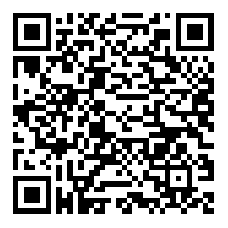 QR Code https://stage.principocket.com/en/events/ab4a3c47628220bca8c3e0ce8d3dd558-Musique-Soirees-Jazz