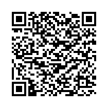 QR Code https://stage.principocket.com/en/events/ab69ad3e61010bde96eaee21a4ec41d9-Exposition-Le-Prince-Rainier-III-un-marin-avant-tout