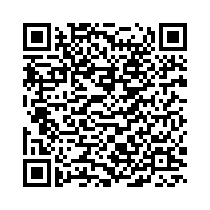 QR Code https://stage.principocket.com/en/events/ab69ad3e61010bde96eaee21a4ec41d9-Mostra-Il-principe-Ranieri-III-un-marinaio-sopra-ogni-cosa