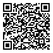 QR Code https://stage.principocket.com/en/events/ab76277dc3097afcc1e0bd45e6cc1bb8-Monaco-Dolceacqua-Evening