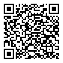 QR Code https://stage.principocket.com/en/events/ab76277dc3097afcc1e0bd45e6cc1bb8-Monaco-Dolceacqua-sera