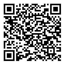 QR Code https://stage.principocket.com/en/events/ab76277dc3097afcc1e0bd45e6cc1bb8-Soiree-Monaco-Dolceacqua
