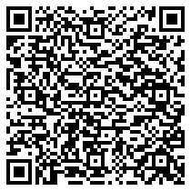 QR Code https://stage.principocket.com/en/events/ab889202ad6ba31196dc3a4d87475e22-Conference-Bruno-FULIGNI-Monaco-et-la-francophonie-au-pays-des-manchots-Terres-Australes-et-Antarctiques-Francaises