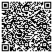 QR Code https://stage.principocket.com/en/events/ab889202ad6ba31196dc3a4d87475e22-Conferenza-Bruno-FULIGNI-Monaco-e-la-francofonia-nel-paese-dei-pinguini-Terre-Australes-et-Antarctiques-Francaises