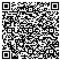 QR Code https://stage.principocket.com/en/events/ab889202ad6ba31196dc3a4d87475e22-Lecture-by-Bruno-FULIGNI-Monaco-and-the-French-speaking-world-in-penguin-country-French-Southern-and-Antarctic-Lands