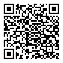 QR Code https://stage.principocket.com/en/events/ab89302027ce34d708becc6a4524e8fc-SPORTEL-Monaco-2021
