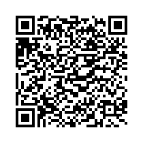 QR Code https://stage.principocket.com/en/events/aba45ed0a4fb59f868a3a2edb1fdcb2a-1ere-edition-du-Festival-du-Livre-Franco-Monegasque