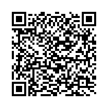 QR Code https://stage.principocket.com/en/events/abac0a480b337fda0fbbe965162515aa-Duo-Koln-Flauto-Arpa-martedi-20-Iuglio-2021-a-Monaco