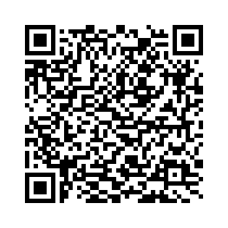 QR Code https://stage.principocket.com/en/events/abac0a480b337fda0fbbe965162515aa-Duo-Koln-Flute-Harpe-Mardi-20-Juillet-2021-a-Monaco