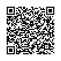 QR Code https://stage.principocket.com/en/events/abac0a480b337fda0fbbe965162515aa-Duo-Koln-Flute-and-Harp-Tuesday-20th-July-2021-at-Monaco