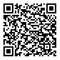 QR Code https://stage.principocket.com/en/events/abb47e8f60f36d780743cafba9a464a5-Concert