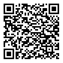 QR Code https://stage.principocket.com/en/events/abb47e8f60f36d780743cafba9a464a5-Concerto