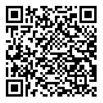 QR Code https://stage.principocket.com/en/events/abc469c125bf4dfc41d26a34457c08e2-La-fidelite