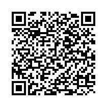 QR Code https://stage.principocket.com/en/events/abe8f0f34739cb25bdf5c44d925ed15d-Exposition-interactive-Immersion