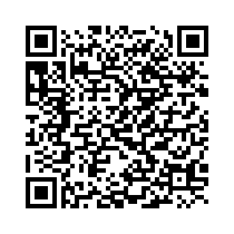 QR Code https://stage.principocket.com/en/events/abe8f0f34739cb25bdf5c44d925ed15d-Immersion-the-interactive-exhibition
