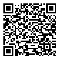 QR Code https://stage.principocket.com/en/events/abe8f0f34739cb25bdf5c44d925ed15d-Mostra-interattiva-Immersion