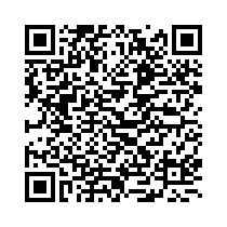 QR Code https://stage.principocket.com/en/events/abec00fff66df95a23f6d6c7d25cf261-Caritatif-Collecte-pour-des-sacs-de-vie