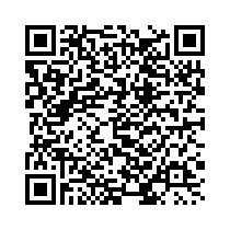QR Code https://stage.principocket.com/en/events/abed7b0c57bc11129f1321e35ee8f60b-Basket-Betclic-ELITE-J27-Monaco-Lyon-Villeurbanne