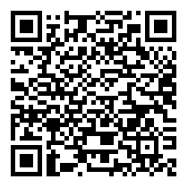 QR Code https://stage.principocket.com/en/events/abeec2d375c67d506eee9a42f3507c12-Il-Grande-Rabbino-di-Francia