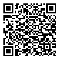 QR Code https://stage.principocket.com/en/events/abf05fff7ca765358011a90f031dffbf-25eme-Monte-Carlo-Gastronomie