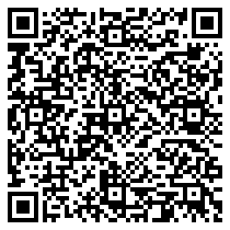 QR Code https://stage.principocket.com/en/events/abfb3886e22b42ceffac12b30e56d97f-Rendez-vous-aux-Jardins-2024-Decouverte-des-5-sens-a-la-Roseraie-Princesse-Grace