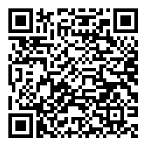 QR Code https://stage.principocket.com/en/events/ac03a21254fc01df75af020bdd0e581b-Animations-APIdays-2022